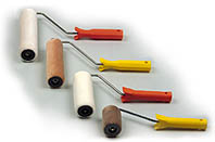 A1-N, A2-N, A3-N, A4-N