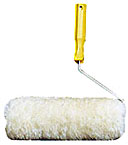 ten wa�ek ma szeroko�� 250 mm !