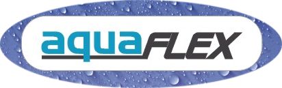 flex logo